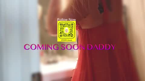 RR UnCut online show from September 16, 2025, 5:03 pm