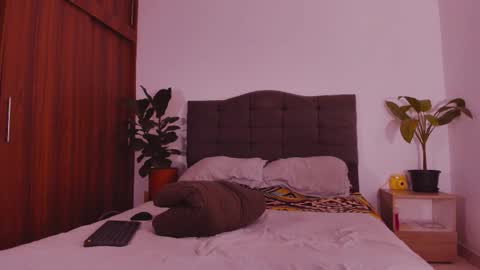 David and Yoel online show from September 26, 2025, 7:07 pm