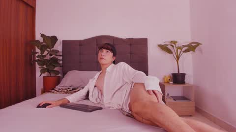 David and Yoel online show from December 19, 2025, 1:34 am