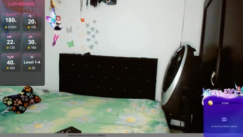 samantha sharon online show from December 4, 2024, 8:45 am