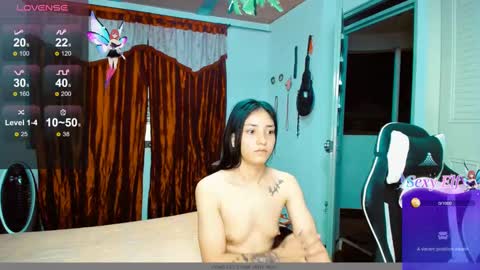 samantha sharon online show from February 5, 2025, 8:43 am