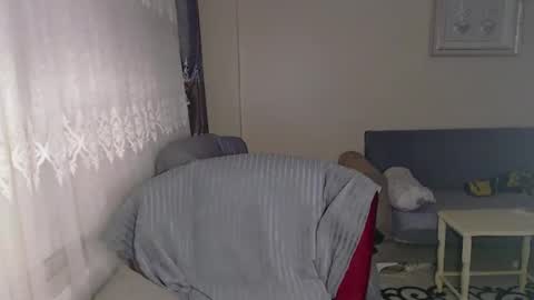 Berk online show from January 24, 2025, 1:24 am