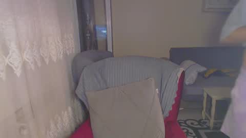 Berk online show from February 1, 2025, 4:35 am