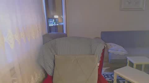 Berk online show from February 2, 2025, 3:28 pm