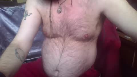 Snapshot of 2hard2handleme chatting on May 17, 2026, 11:06 am 2hard2handleme online show from May 17, 2026, 11:06 am