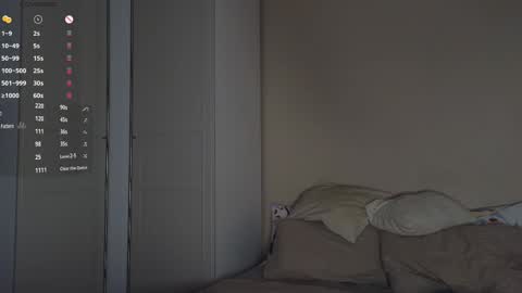 Snapshot of 2insensitive chatting on February 16, 2025, 11:16 am Lina free control in pvt online show from February 16, 2025, 11:16 am