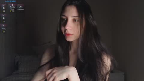 Snapshot of 2insensitive chatting on March 4, 2025, 4:38 am Lina free control in pvt online show from March 4, 2025, 4:38 am