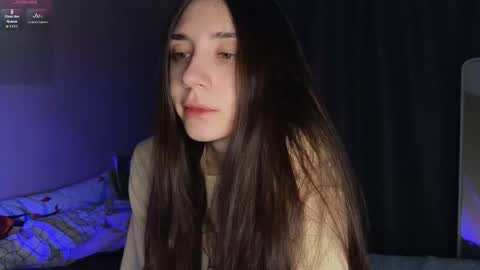 Snapshot of 2insensitive chatting on March 11, 2026, 9:26 am Lina free control in pvt online show from March 11, 2026, 9:26 am