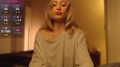  . online show from February 16, 2026, 10:06 pm