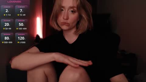  . online show from June 14, 2026, 9:06 pm