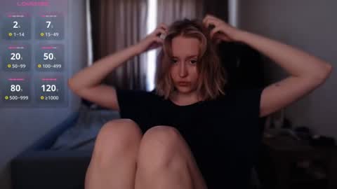  . online show from June 27, 2026, 1:17 pm