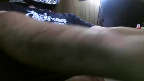 2kgoldrush online show from November 7, 2025, 12:32 am