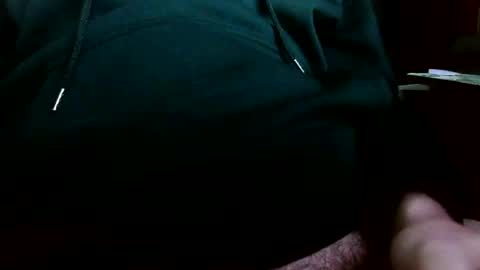 2kgoldrush online show from November 29, 2025, 10:13 pm