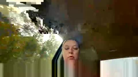 Snapshot of 2mafukinslutty chatting on November 1, 2025, 4:42 pm Muthafuckin2slutty online show from November 1, 2025, 4:42 pm