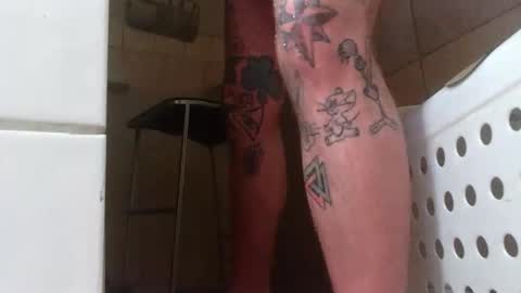 2muchdic4u online show from June 9, 2026, 2:01 am