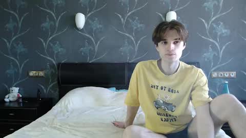 Snapshot of 2nc_ chatting on February 23, 2025, 9:00 am Eleot online show from February 23, 2025, 9:00 am