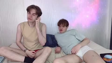 Snapshot of 2nc_ chatting on February 25, 2025, 5:47 pm Eleot online show from February 25, 2025, 5:47 pm