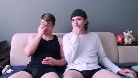 Eleot online show from October 16, 2025, 8:48 am