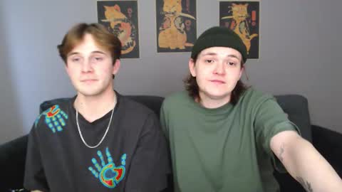 Snapshot of 2nc_ chatting on February 10, 2026, 11:25 am Eleot online show from February 10, 2026, 11:25 am