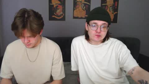 Snapshot of 2nc_ chatting on February 16, 2026, 7:04 am Eleot online show from February 16, 2026, 7:04 am