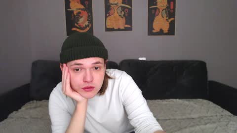 Snapshot of 2nc_ chatting on February 19, 2026, 3:19 pm Eleot online show from February 19, 2026, 3:19 pm