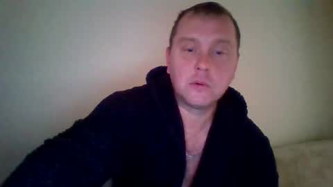 Girts online show from October 12, 2025, 7:07 am