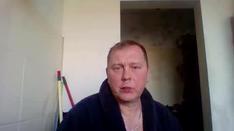 Girts online show from February 4, 2026, 8:09 am