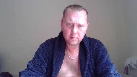 Girts online show from May 18, 2026, 2:01 pm