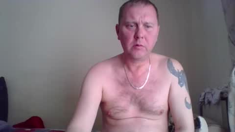 Girts online show from May 24, 2026, 8:52 am