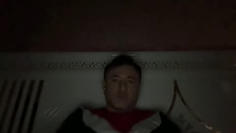 Adam online show from December 9, 2024, 8:00 am