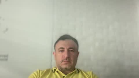 Adam online show from October 21, 2025, 2:29 pm