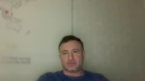 Adam online show from November 13, 2025, 5:12 pm