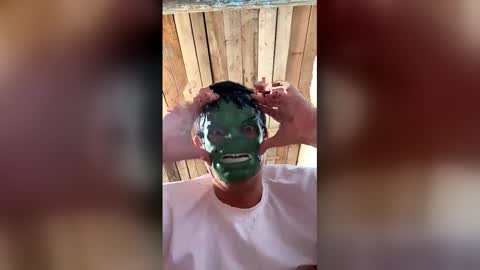 Snapshot of 2pa120910 chatting on April 4, 2026, 10:35 am 2pa120910 online show from April 4, 2026, 10:35 am