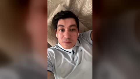 Snapshot of 2pa120910 chatting on April 6, 2026, 1:45 pm 2pa120910 online show from April 6, 2026, 1:45 pm