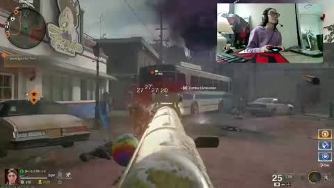 2photogs_raw online show from February 26, 2025, 5:07 pm