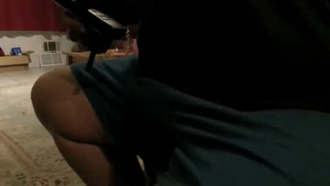 rob online show from February 27, 2026, 11:21 am