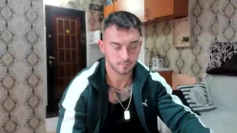 Snapshot of 2sexymuscles chatting on September 30, 2025, 7:52 pm 2sexymuscles online show from September 30, 2025, 7:52 pm