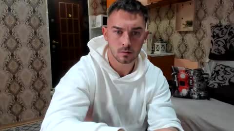 Snapshot of 2sexymuscles chatting on October 2, 2025, 8:16 pm 2sexymuscles online show from October 2, 2025, 8:16 pm