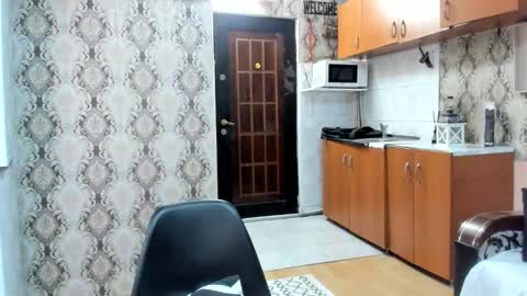 Snapshot of 2sexymuscles chatting on October 30, 2025, 9:26 pm 2sexymuscles online show from October 30, 2025, 9:26 pm