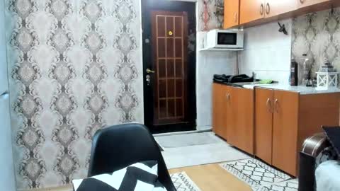 Snapshot of 2sexymuscles chatting on November 4, 2025, 9:25 pm 2sexymuscles online show from November 4, 2025, 9:25 pm