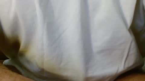 2sexysilverfox online show from January 18, 2025, 12:26 pm