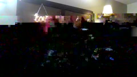 2slutty4u88 online show from February 28, 2025, 5:48 am