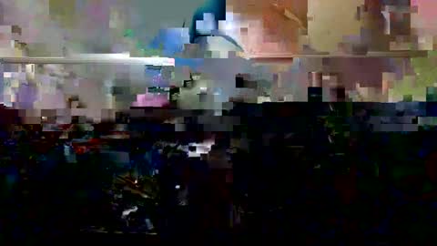 2slutty4u88 online show from September 12, 2025, 4:34 am