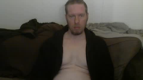 2small4you83 online show from May 26, 2026, 6:48 pm