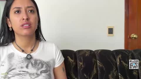 Dalilah and Tarah online show from May 18, 2026, 2:56 pm