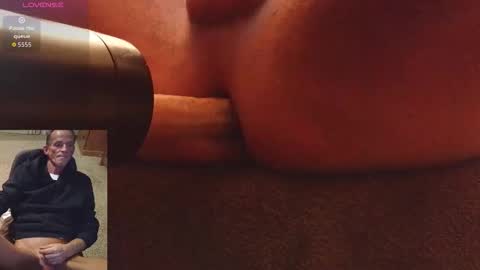 2tiredoftoys online show from December 20, 2025, 2:07 am