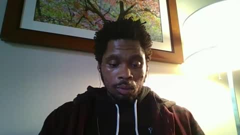 Str8 Edge online show from September 23, 2025, 6:22 pm