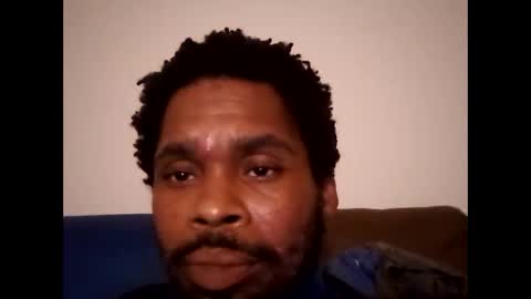 Str8 Edge online show from October 12, 2025, 1:26 am