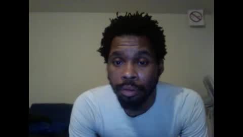 Str8 Edge online show from October 27, 2025, 12:58 am