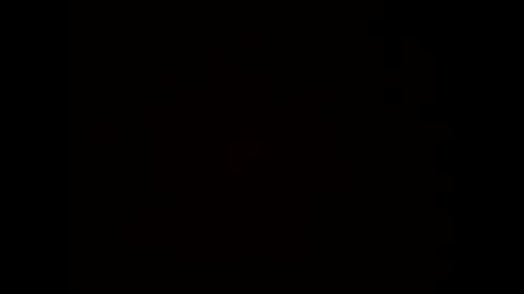 Str8 Edge online show from November 1, 2025, 2:41 pm